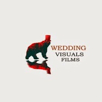 Wedding Visuals Films 1064983 Image 6